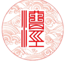 Shanghai Caojing - Caojing VS Tianjin Ninghe Score Today