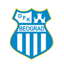 OFK Belgrade U19 - U VS Ofk Belgrade U Live