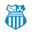 OFK Belgrade U19 - Team Ofk Belgrade U 324720 Live