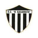 Kalamata AO - Fc VS Ael Larisa Live Score Today