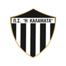 Kalamata F.C - Team Kalamata Fc 306856 Football