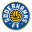 Soderhamns FF - Team Soderhamns Ff 311569 Live