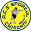 Sportul Chiscani - Team Sportul Chiscani 328649 Live