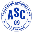 ASC 09 Dortmund - Wiedenbruck Vs Asc Dortmund 331894 Football Result