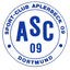 ASC 09 Dortmund - Team Asc Dortmund 298453 Football Result