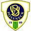 VfB Possneck - Team Vfb Possneck 305559 Football Live Score