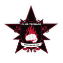 Club Teenage - Sports VS Club Teenage Live