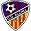 UD Alzira U20 - Team Ud Alzira U 358854 Football