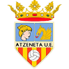 Atzeneta UE - Roda VS Atzeneta Ue Result Today