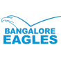 Bangalore Eagles - Eagles VS Income Tax Sc Live
