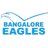 Bangalore Eagles - Ind Blr Sd 33367 Live