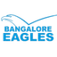 Bangalore Eagles - Team Bangalore Eagles 329413 Live