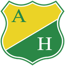 Atletico Huila - Cartagena VS Atletico Huila Live Score Today