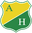 Atletico Huila