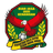 Kedah FA - A Semipro League 37437 Football Live