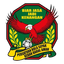 Kedah FA - Team Kedah Fa 385035 Football Live