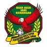 Kedah FA - PBA Prediction