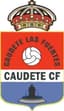 Caudete de las Fuentes - Team Caudete De Las Fuentes 388573 Football