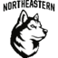 Northeastern - Team Northeastern 337308 Results