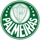 Palmeiras - Cf VS Palmeiras Sport