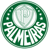 Palmeiras - WNBA Prediction
