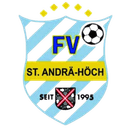 FV St Andra/Hoch - Andrahoch VS Fc St Nikolai Score