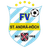 FV St Andra/Hoch - Team Fv St Andrahoch 374159 Sport