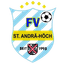 FV St Andra/Hoch - Team Fv St Andrahoch 374159 Sport