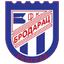 FK Brodarac - Team Fk Brodarac 326353 Football Live