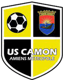Camon - Camon Vs St Maur Lusi 687647 Football Live Score