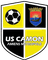 Camon - Team Camon 314624 Football Live Score