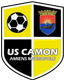 Camon - Team Camon 314624 Football Live Score