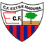 Extremadura U19 - Team Extremadura U 337123 Live Result