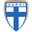 Finland - Uefa Nations League 33251 Scores