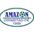 Amazon Grimstad Women - Team Viking Women 297908 Live Score Today