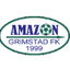 Amazon Grimstad Women - Team Amazon Grimstad Women 309624 Live Score Today