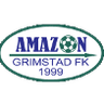 Amazon Grimstad Women - Team Amazon Grimstad Women 309624 Live Score Today