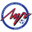 Luch Minsk - Team Luch Minsk 321528 Football Live