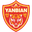 Yanbian Funde Reserves - Player Yang Shiyuan 208507 299838 Football Live