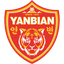 Yanbian Funde Reserves - Team Yanbian Tigers Reserves 331441 Football Live