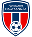 UFC Nagykanizsa - Team Ufc Nagykanizsa 340283 Live Football