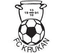 FC Krukan - Team Fc Krukan 344667 Sport
