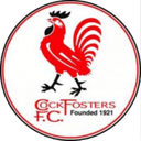 Cockfosters - Rovers VS Cockfosters Live Score Today