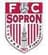 Matav Sopron MFC - Team Szombathelyi Haladas 309706 Live Score