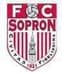 Matav Sopron MFC - Team Matav Sopron Mfc 297751 Live Score