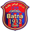 CA Batna U20 - Alg U 36675 Live Result