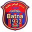 CA Batna U20 - Team Ca Batna U 388368 Live Result
