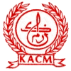KACM Marrakech - Player Hjanati 676446 309436 Result