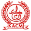KACM Marrakech - Botola Pro 32473 Result