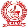 KACM Marrakech - Team Renaissance De Berkane 318078 Result